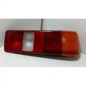 

RIGHT REAR light FORD HACKSAW SALOON