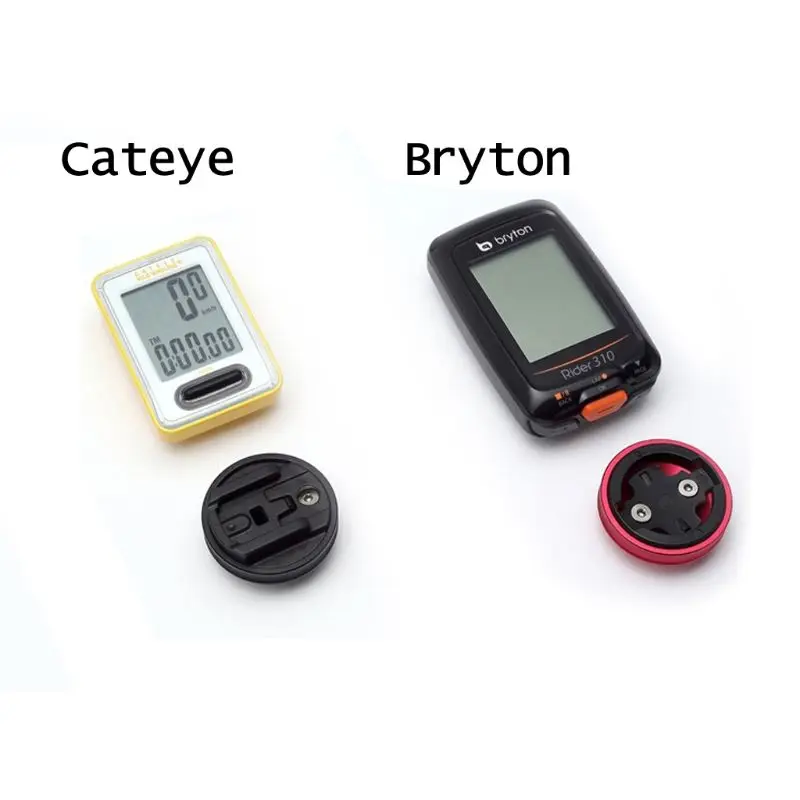 top 10 bike computers