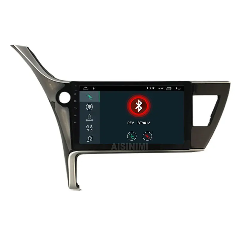 Flash Deal SWITNAV 10.2" Big Screen Android 9.0 CAR DVD Player For VW MAGOTANPASSAT B7  car multimedia support DVR DAB OBD car audio gps 5