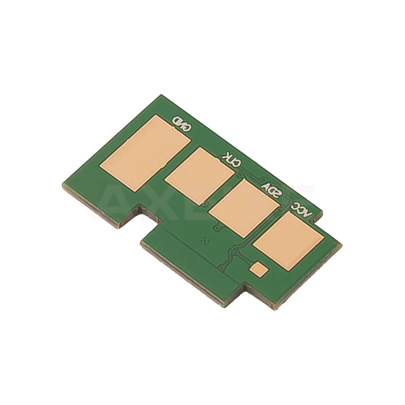 1.5K MLT-D101S MLT D101S D101 101 Toner Cartridge Chip Samsung ML-2160 ML-2165W SCX-3400F SCX-3400FW 3405 SCX-3405FW SF-760P