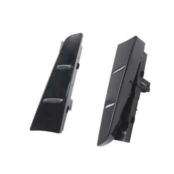 

23138372 New Danger Light Alarm Switch For Buick Cadillac Car Accessories