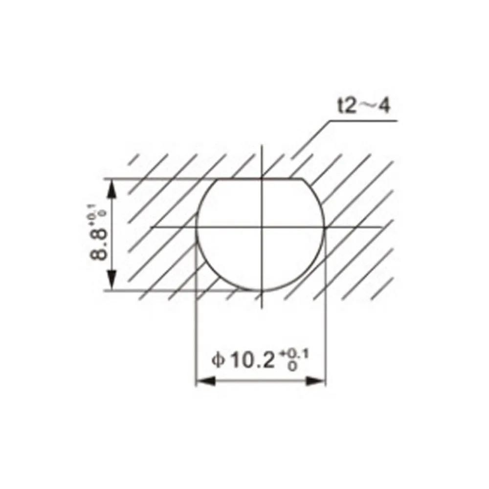 equipamentos e utensílios elétricos