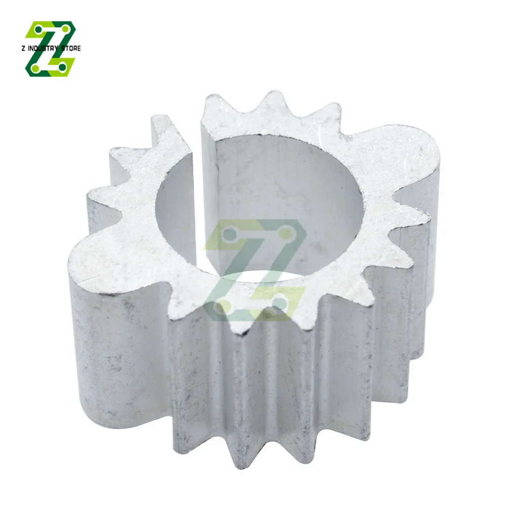 Aluminum Heat Sink 5PCS Aluminum Heatsink TO99 TO39 Heat Sink Radiator Cooling Cooler For OPA627SM LME49720HA OPA128KM
