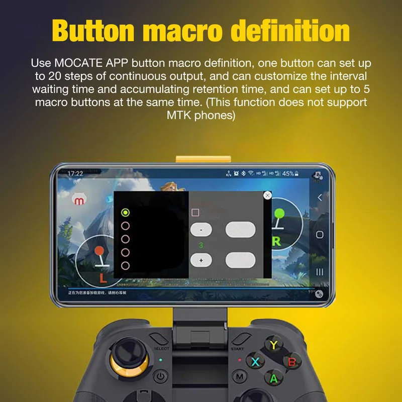   Ʈѷ   е IOS ȵ̵ PC ̷      Ʈѷ