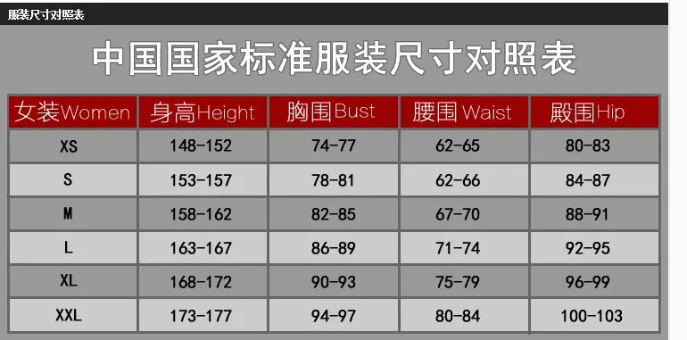 TB2QLssfFXXXXXBXpXXXXXXXXXX_!!2238088753