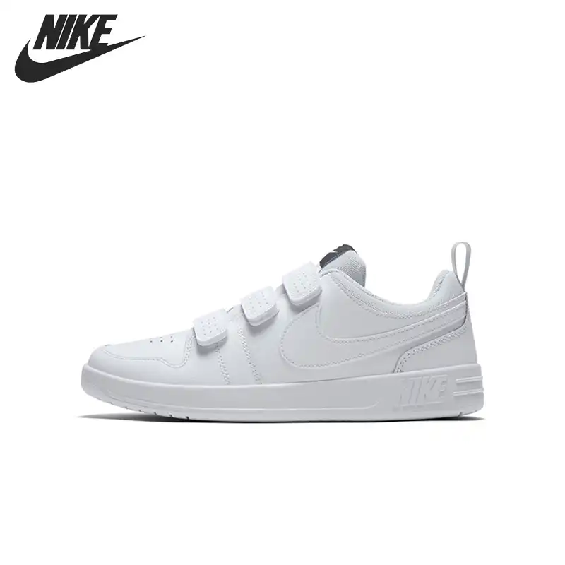 nike pico 5 gs