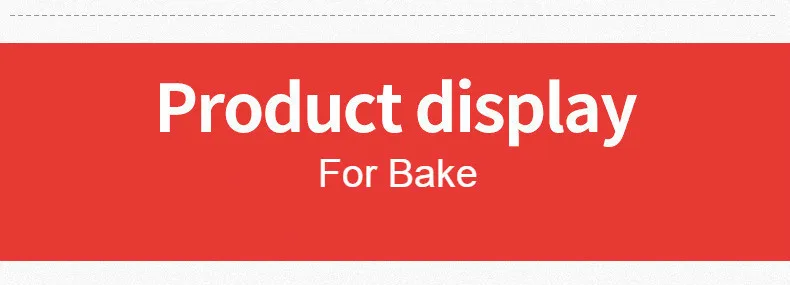 8DA3DFFC66A4D0EBAE233C8DD57FB86F