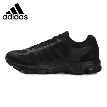 

Original New Arrival Adidas Equipment 10 Warm U Men's Running Shoes Sneakers
