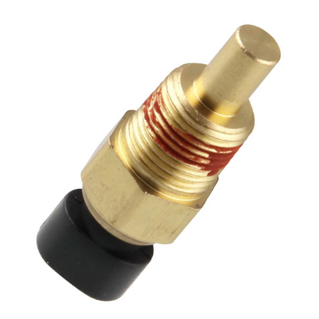 Replacement For Chevrolet Silverado 1500 2008-2011 Engine Coolant Water Temperature Sensor 12146312