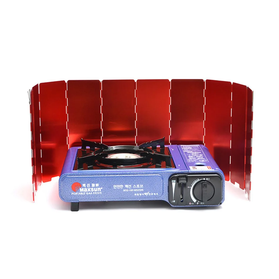 9089903457_467321467