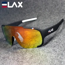 ELAX новые модные брендовые дизайнерские солнцезащитные очки Мужские Женские винтажные роскошные солнцезащитные очки мужские UV400 очки большой размер