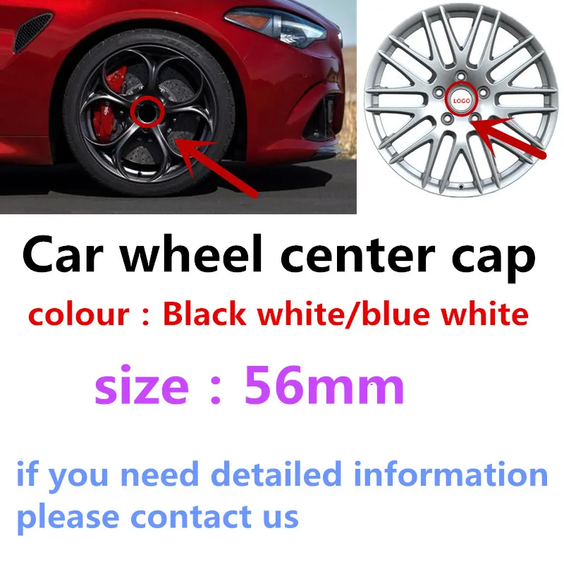 

4Pcs Car Styling 56mm 10 pin Auto Car Wheel Center Hub Caps Rim Caps Covers For E46 E30 E39 E34 E60 E36 E38 M3 Logo Badge