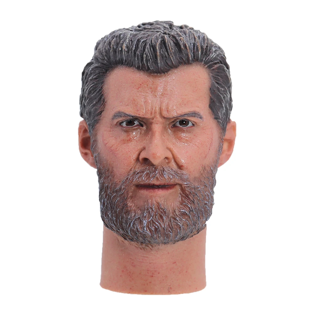 old action man figures