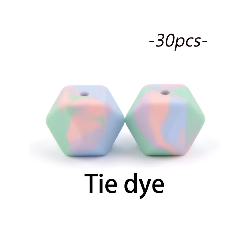 die dye