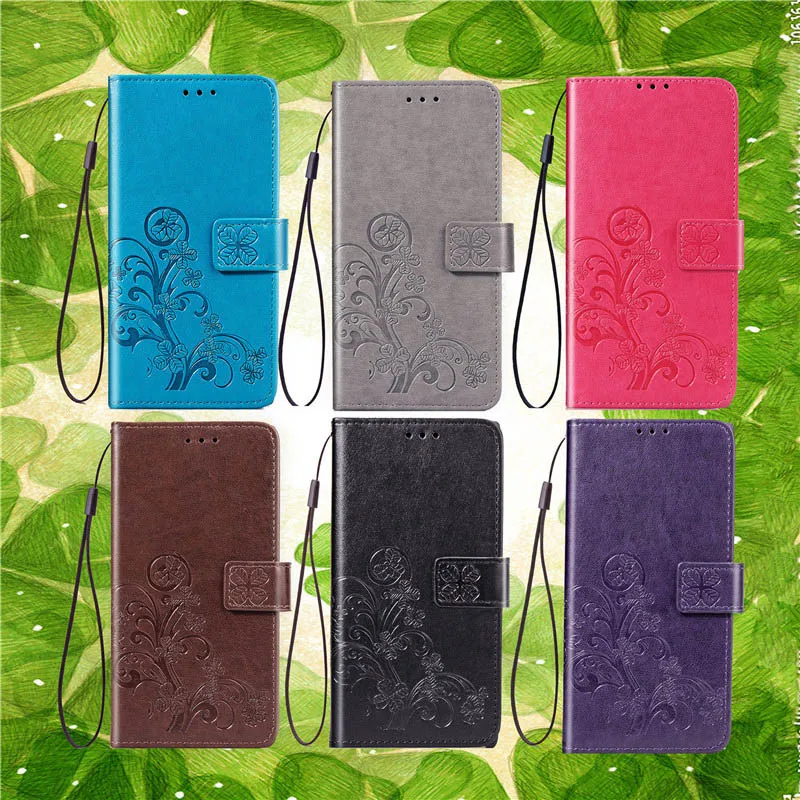 

Luxury Bling Liquid Glitter Cover For Lenovo Vibe K5 Note A7020 K52t38 A7020a40 A7020a48 5.5" Cover Flip PU Leather Phone Coque