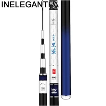 

Vissen Articulos Fising Seti Tsurinoya Angelrute Camping Au Coup Fly Vara De Pesca Pescaria Olta Canne a Peche Pod Fishing Rod