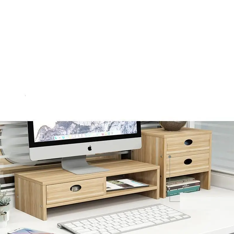 Raf Room Decoration Estanteria Scaffale Nordic Kitchen Computer Display Stand Estantes Prateleira Repisas Organizer Shelf