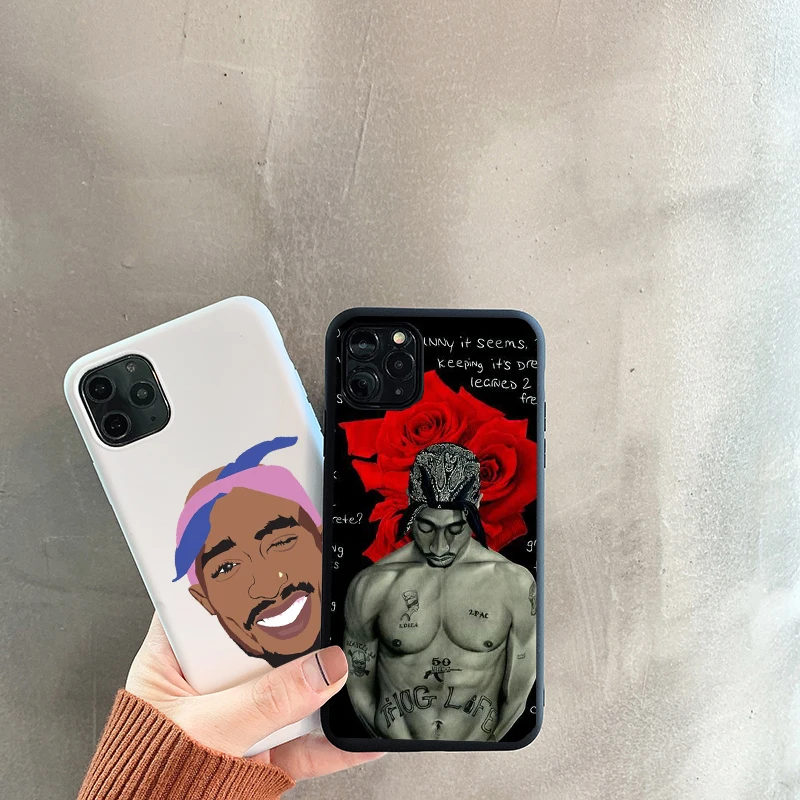 Чехол-накладка для iPhone 11Pro 12pro max XR XS MAX 8 7 PLUS 12mini мягкий ТПУ | Мобильные телефоны и
