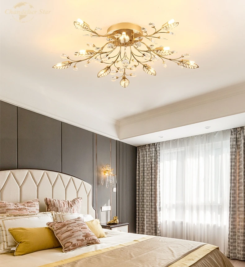 Hd0f612334356431184c779f4446b85b4r_副本