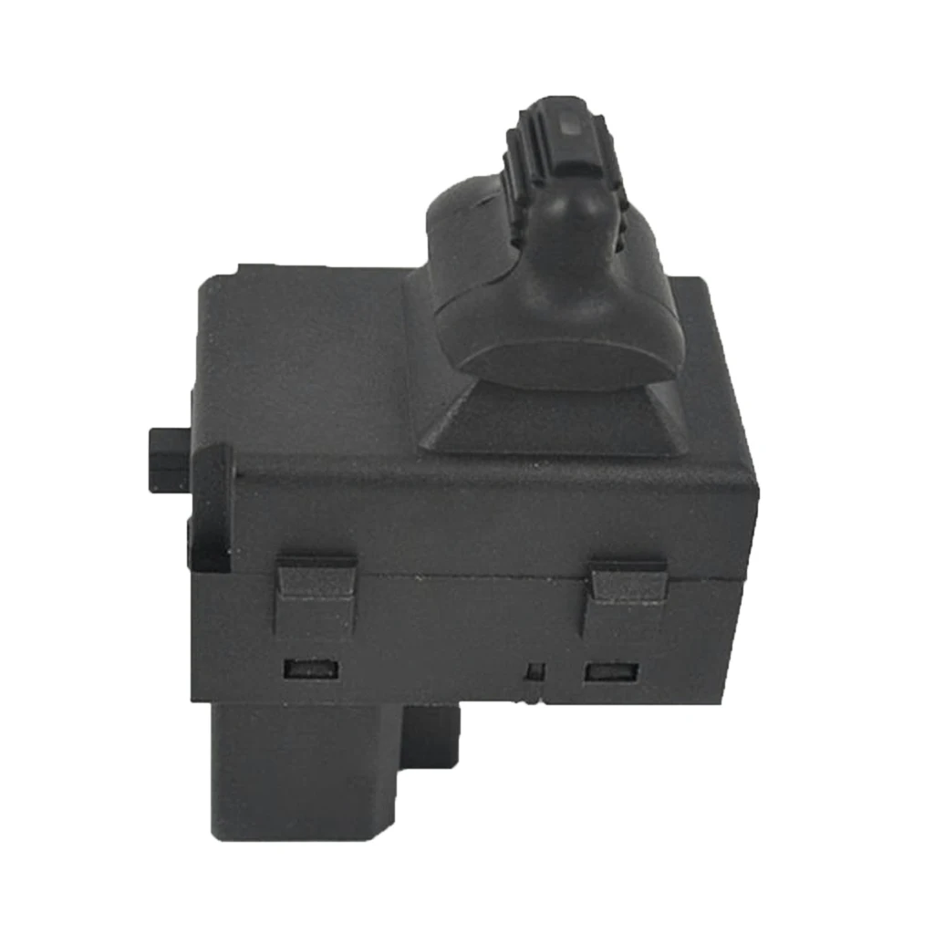 Electric Power Window Switch Car Interior Parts For Chrysler Sebring 300M