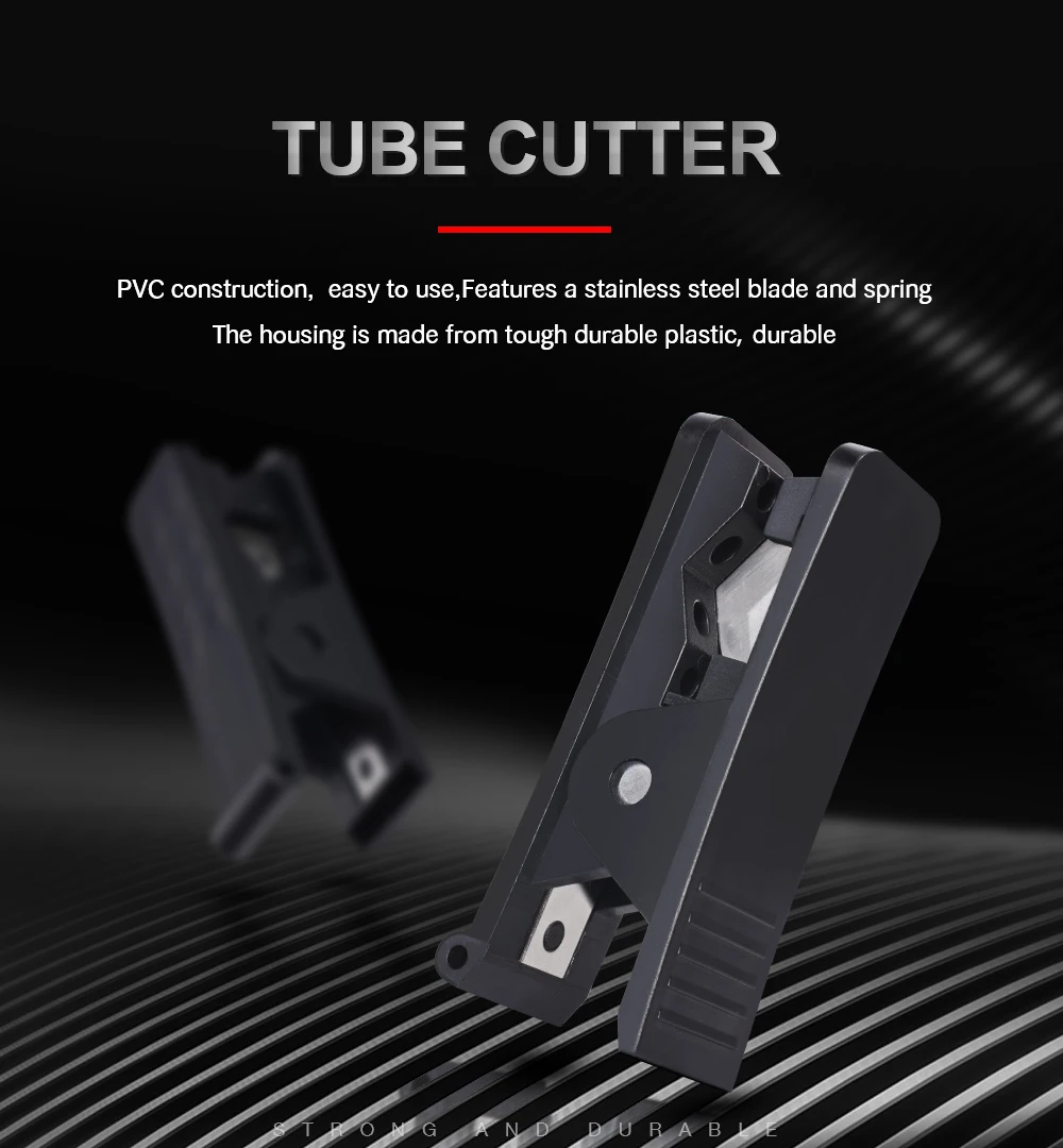 H3f009b4fa59c4a58acf32ec3136d06724