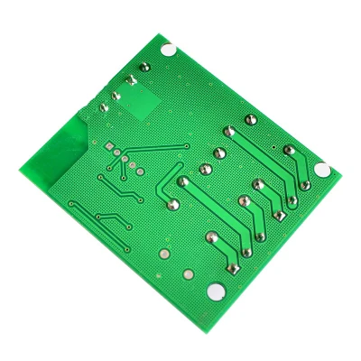 ZL-RC02 BLE Bluetooth Переключатель мобильный беспроводной пульт дистанционного управления открыть дверь модуль