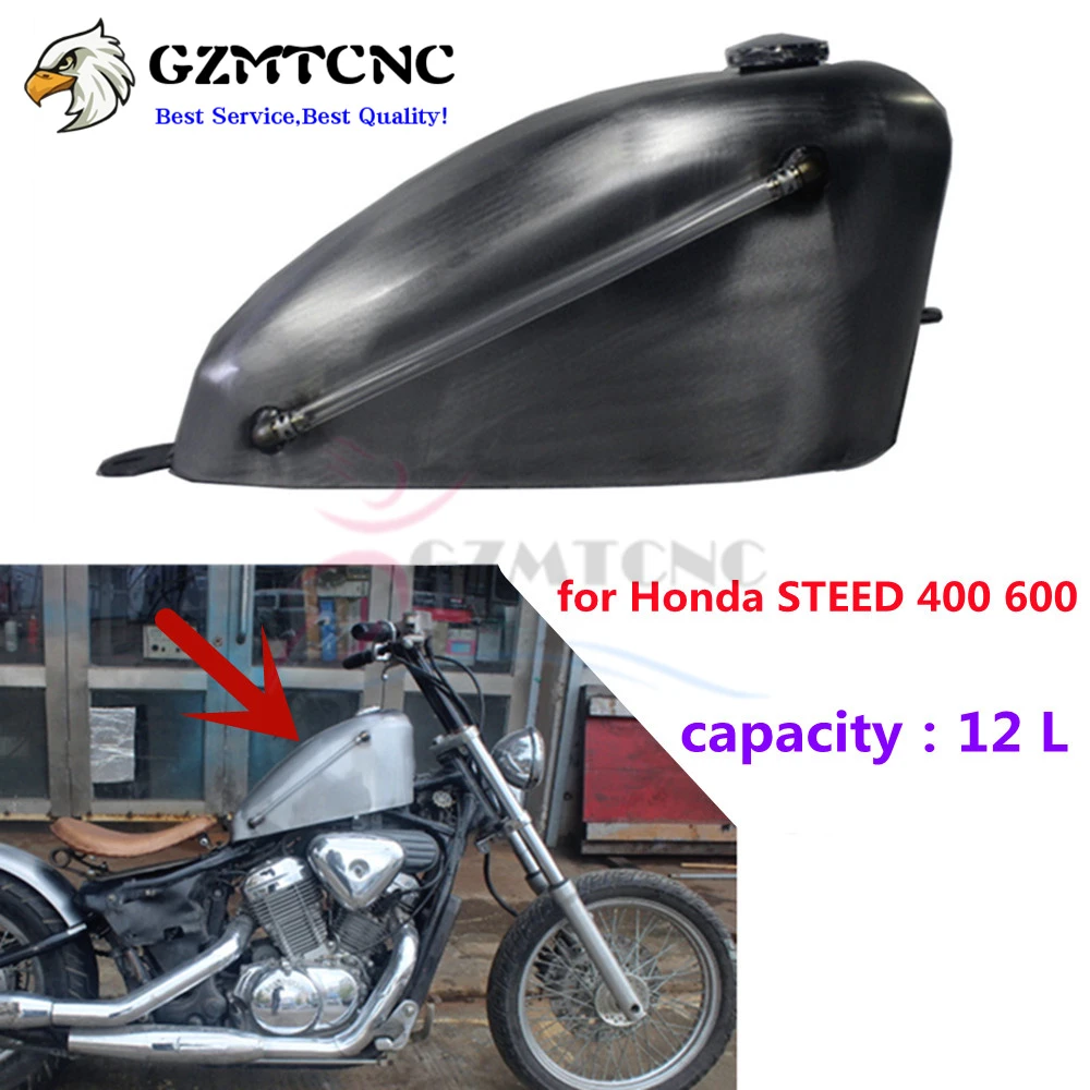 Honda Shadow Gas Tank ubicaciondepersonas.cdmx.gob.mx