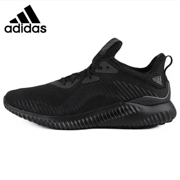 

Original New Arrival Adidas alphabounce 1 Men's Running Shoes Sneakers