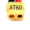 XT60