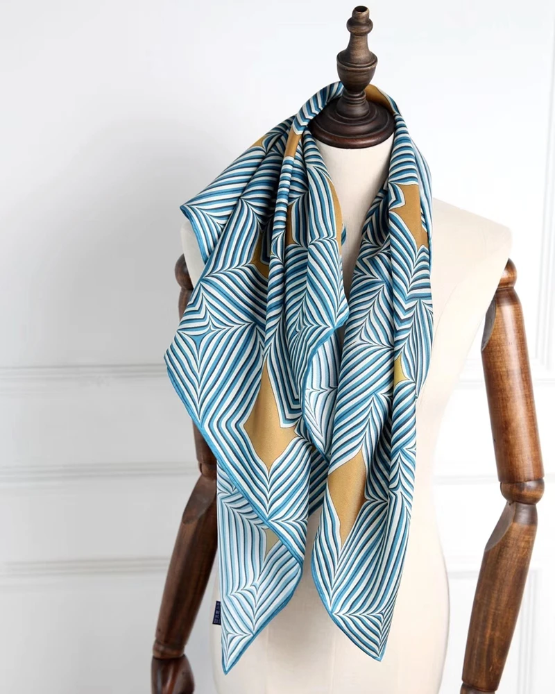 mmexport1571649765532