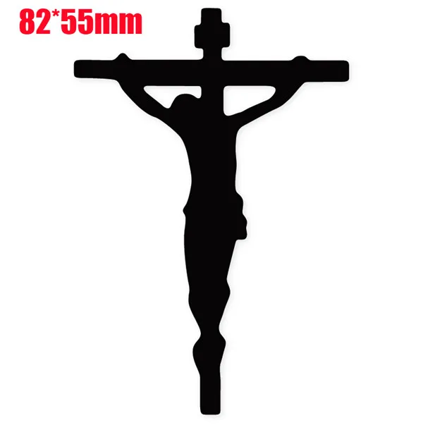 HTB1VJgOdrus3KVjSZKbq6xqkFXaQ