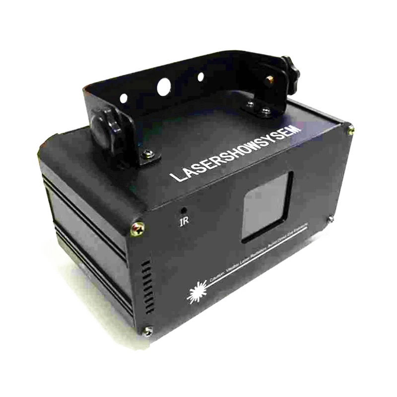600mw RGB лазерный проектор для дискотеки DJ клубный Бар семейный лазерный светильник для вечеринки шоу DMX512 лазерный сценический светильник