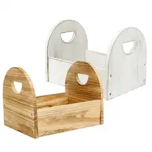 Реквизит для фотосъемки новорожденных деревянная кровать новорожденный позирующий детский реквизит для фотосъемки реквизит для фотостудии кроватки реквизит для фотосессии позирование