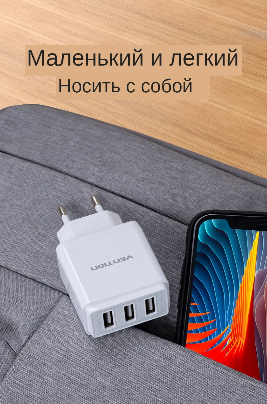 DC5307-W英文详情页_08