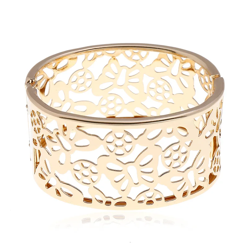 11476933603_692893102