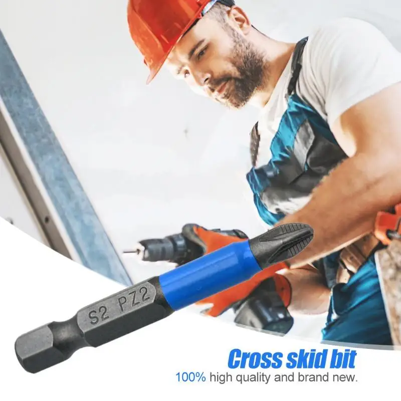 12 шт./компл. электрическая отвертка S2 PZ1 PZ2 PZ3 PH1 PH2 PH3|Отвертка| |