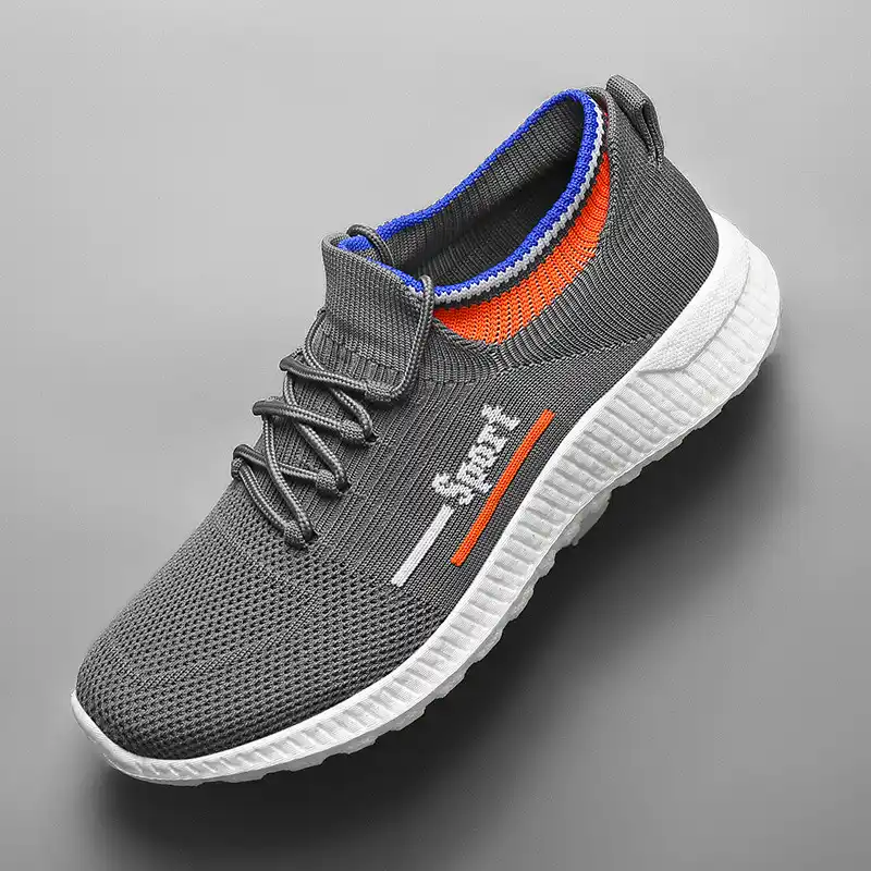 Zapatillas Deportivas Caña Alta Clearance Sale, UP TO 55% OFF |  www.apmusicales.com