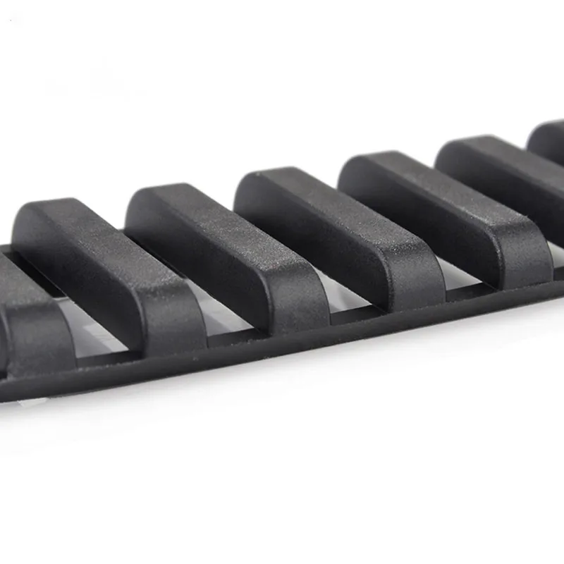 O1CN01K7muf32Ex1qsZ8Rl9_!!4036238810 拷贝