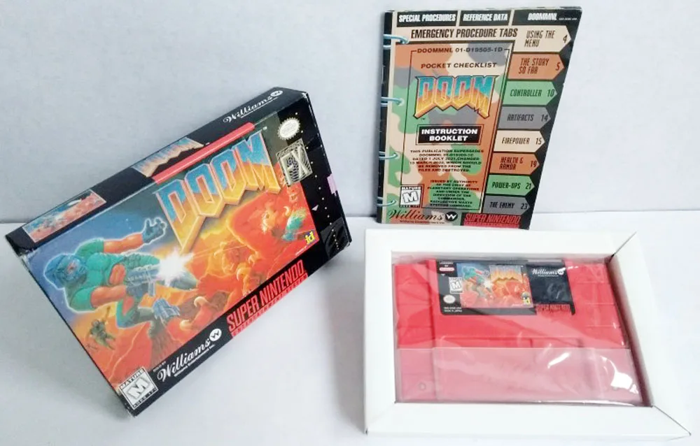 bandeja nos pal jogo cartão caixa de