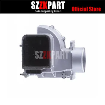 

Mass Air Flow Meter MAF Sensor 22250-35020 1984-1988 For Toyota Pickup 4Runner