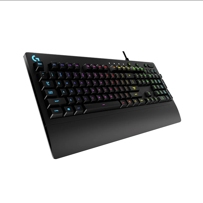 G213 keyboard. Игровая клавиатура logitech g213. logitech g213 prodigy. мембранная клавиатура logitech g213. logitech g g213 prodigy.