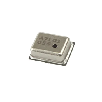 

Taidacent SPL06-001 I2C Digital Barometric Pressure Temperature Sensor Module High Precision Altimeter Atmospheric Pressure