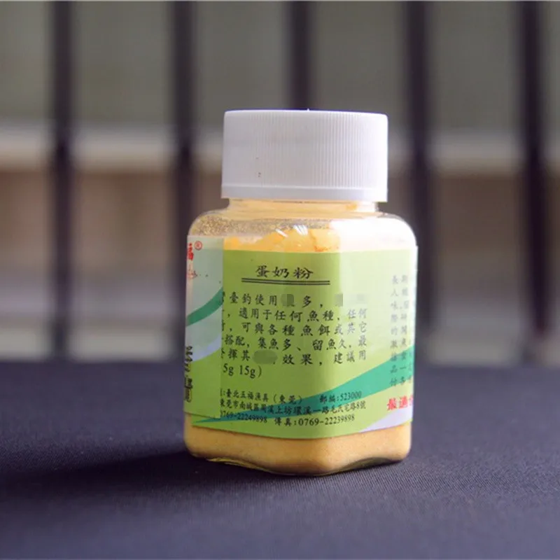 Wufu очень ароматный бальзам пшеницы исключительно чистый продукт Антарктические креветки заварной крем сладкий картофель штукатурка вино Crucia