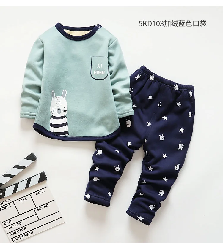 11717130216_951823415