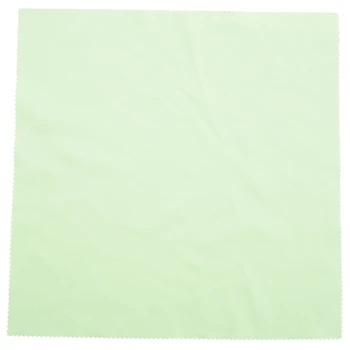 

Microfibre Cleaning Cloth for Musical Instrument---Ran Color