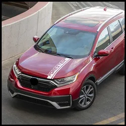 H601e0daebe1a4aa7bb062ab2335bb274Z