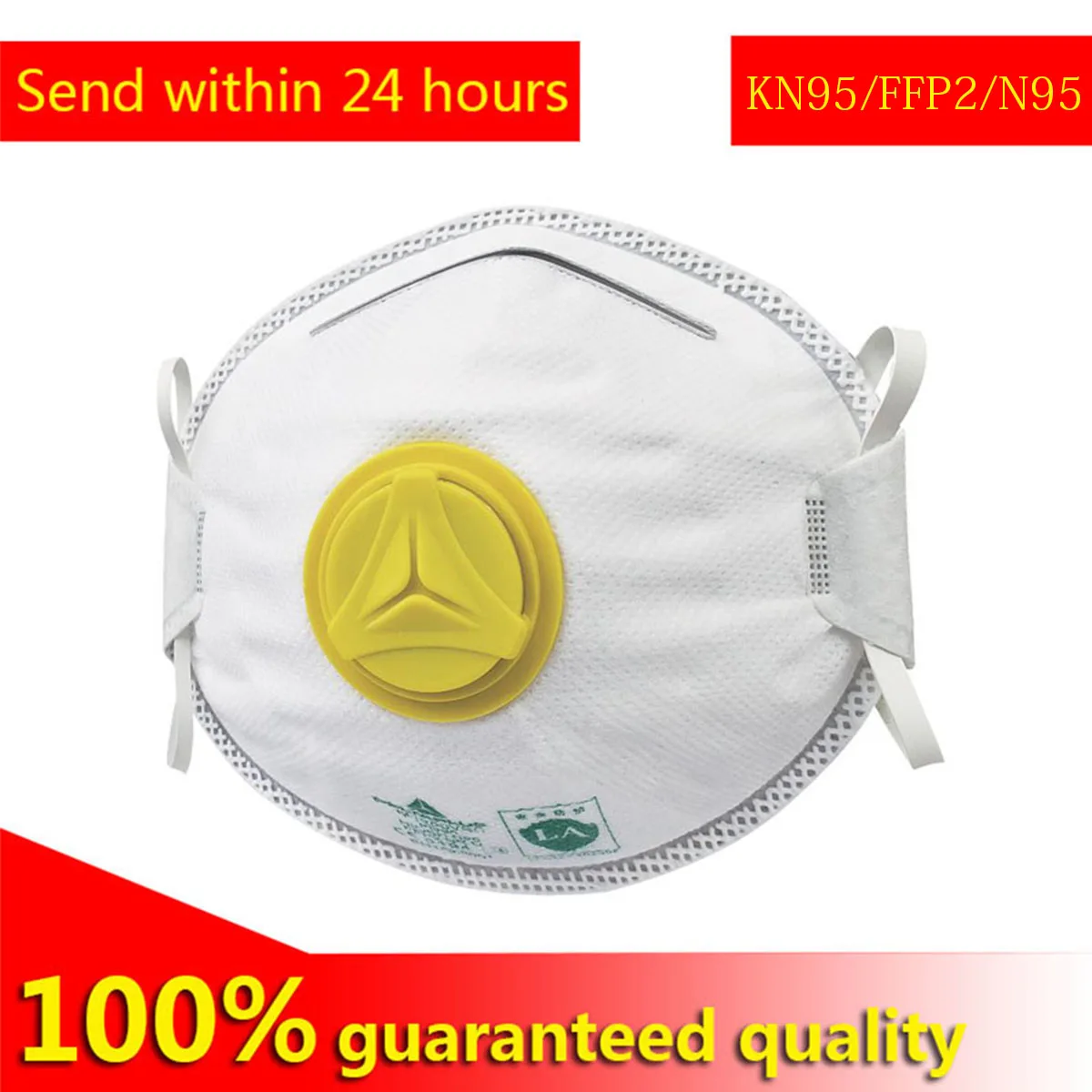 

10 pcs 20 pcs In stock KN95 MASKS shipping regular imported KN95 standard independent packaging with valve mask 2020 NEW HOT