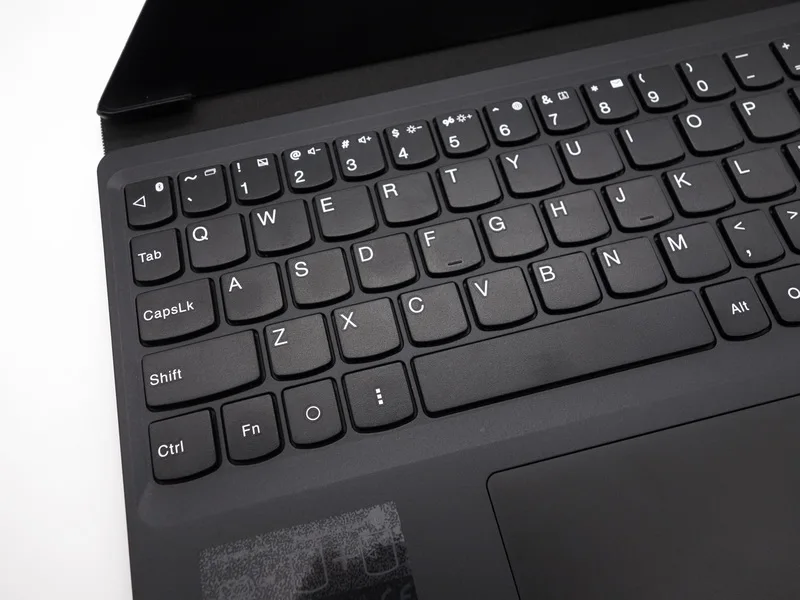 Чехол с клавиатурой Bluetooth для ipad air3, 10,5 дюймов, специальный кронштейн для ipad pro с сенсорной панелью мыши