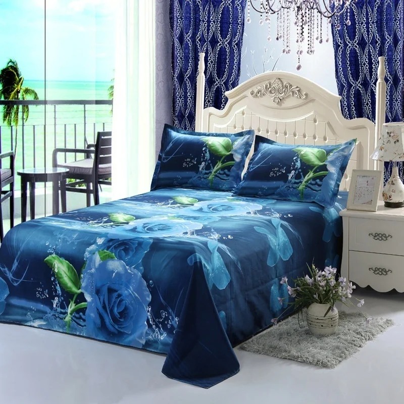 5bad7ca7007e5a156fd617eb-6-original