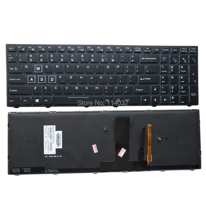 colorida 6-80-n85h0-011-1 cvm15f2300j430m novo